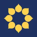 Welcome Hotels discount code